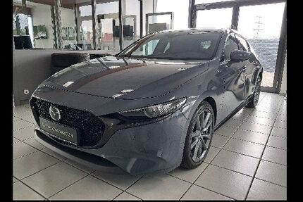 Mazda 3 80.205 km 15.990 &euro; Dinslaken 46539