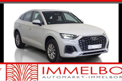 Audi Q5 65.000 km 34.980 &euro; Barchfeld - Immelborn 36456