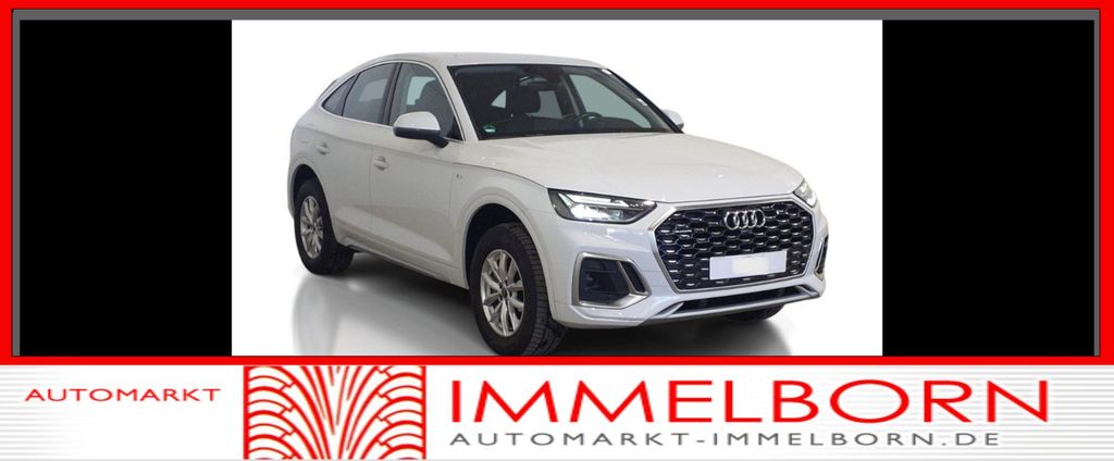Audi Q5 65.000 km 34.980 &euro; Barchfeld - Immelborn 36456