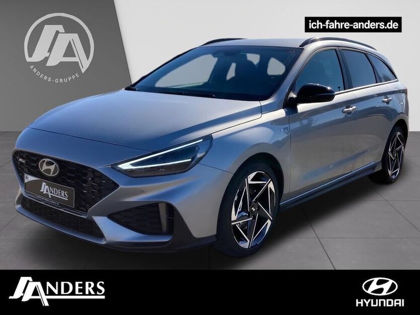 i30
