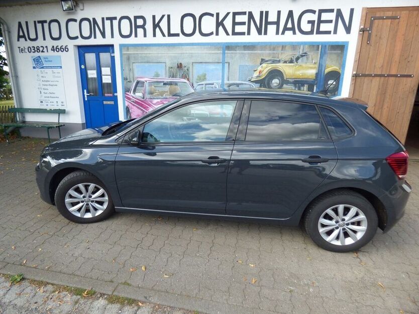 Polo