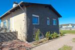 Bungalow Stadtoldendorf - 2.5 Zimmer, 98 m&sup2;, 255.000&euro; | Angebot:26418589