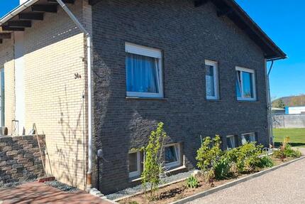Haus Stadtoldendorf - 2.5 Zimmer, 98 m&sup2;, 255.000&euro; | Angebot:26418589