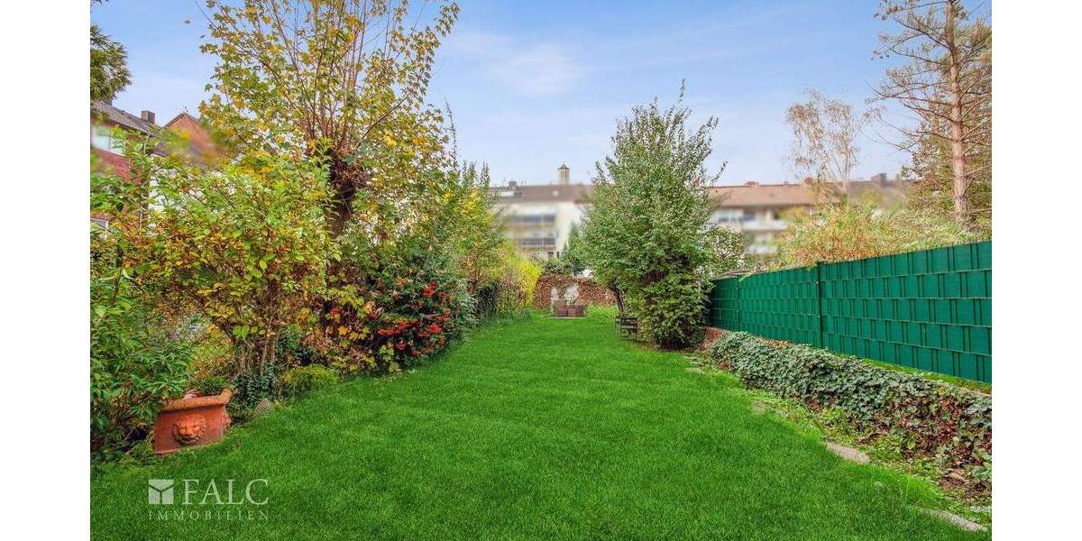 Mehrfamilienhaus, Wohnhaus Düren Distelrath - 8 Zimmer, 359.000&euro; | Angebot:24452727