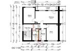 Etagenwohnung Saarlouis - 2 Zimmer, 95 m&sup2;, 900&euro; | Angebot:26393223