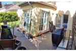 Erdgeschoßwohnung Kleinmachnow - 2 Zimmer, 74 m&sup2;, 259.000&euro; | Angebot:26481126