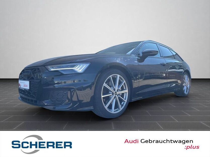 A6