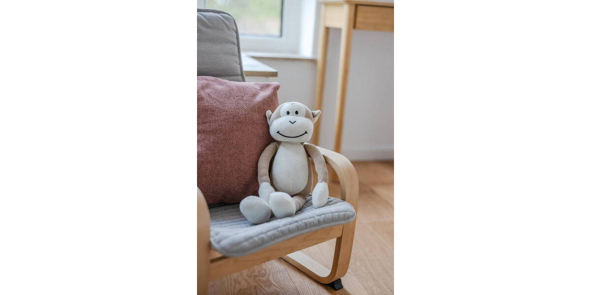 Etagenwohnung München Moosach - 3 Zimmer, 80 m&sup2;, 667.000&euro; | Angebot:26335833