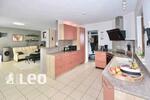Reihenhaus Echternacherbrück - 5 Zimmer, 155 m&sup2;, 749.000&euro; | Angebot:26957610