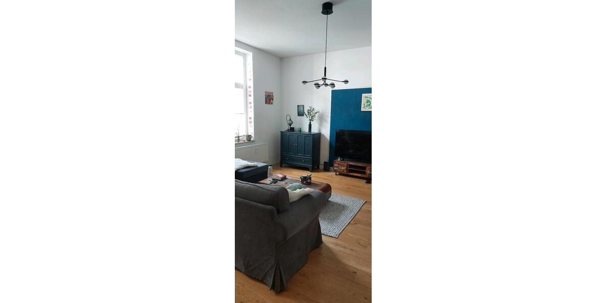 Etagenwohnung Düsseldorf Stadtbezirk 7 - 4 Zimmer, 84 m&sup2;, 395.000&euro; | Angebot:26825706