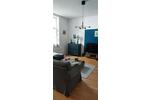 Etagenwohnung Düsseldorf Stadtbezirk 7 - 4 Zimmer, 84 m&sup2;, 395.000&euro; | Angebot:26825706