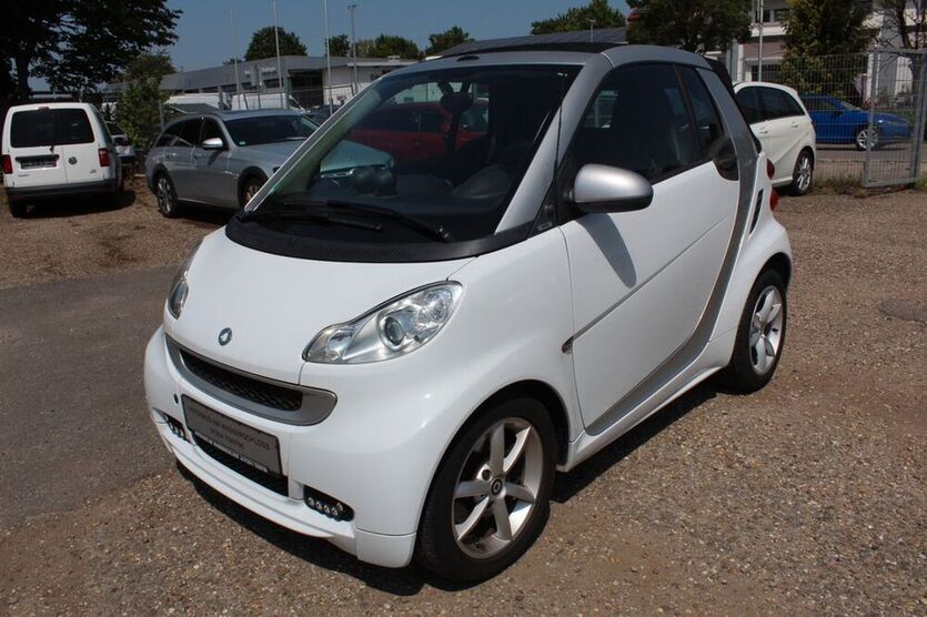 ForTwo