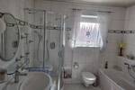 Etagenwohnung Ilvesheim - 5 Zimmer, 120 m&sup2;, 1.400&euro; | Angebot:26410146