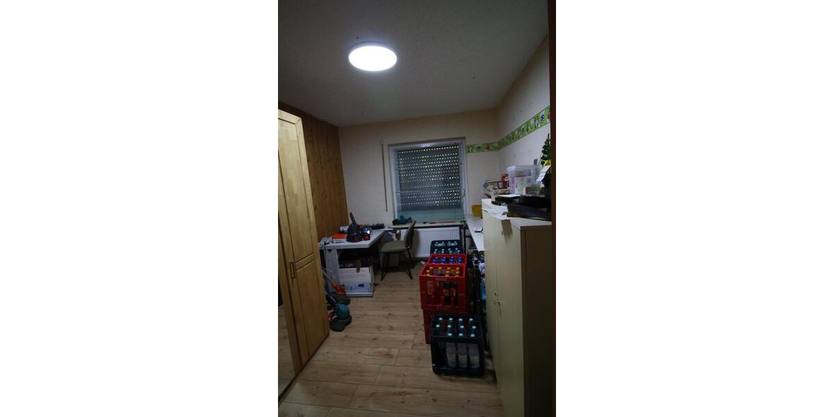 Bungalow Schalkenbach - 4 Zimmer, 122 m&sup2;, 419.000&euro; | Angebot:26677348