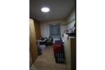 Bungalow Schalkenbach - 4 Zimmer, 122 m&sup2;, 419.000&euro; | Angebot:26677348