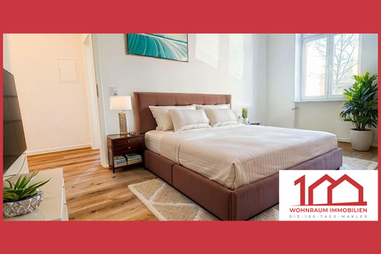 Wohnen auf Zeit in Bad Vilbel 700 € 1 zimmer