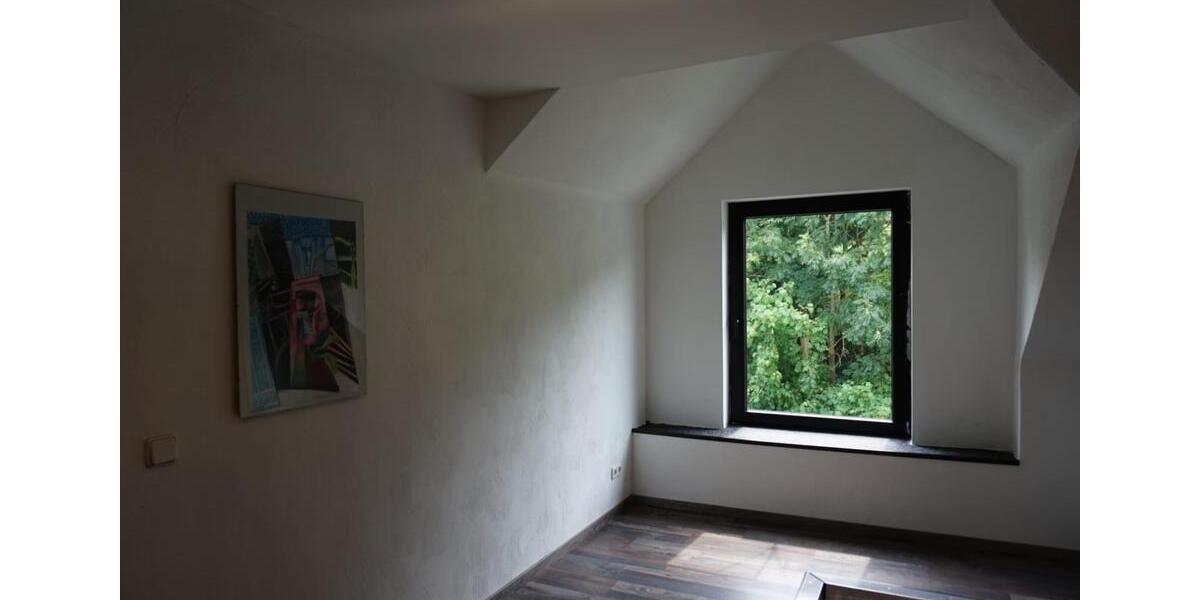 Mehrfamilienhaus, Wohnhaus Freudenberg - 8 Zimmer, 200 m&sup2;, 299.000&euro; | Angebot:26345248