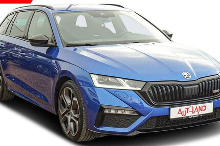 Skoda Octavia 49.446 km 32.950 &euro; Naumburg OT Schönburg 06618