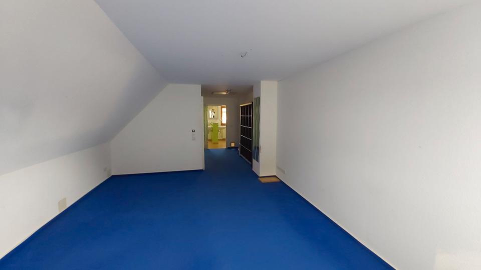 Einfamilienhaus Mommenheim - 579.000&euro; | Angebot:26349644