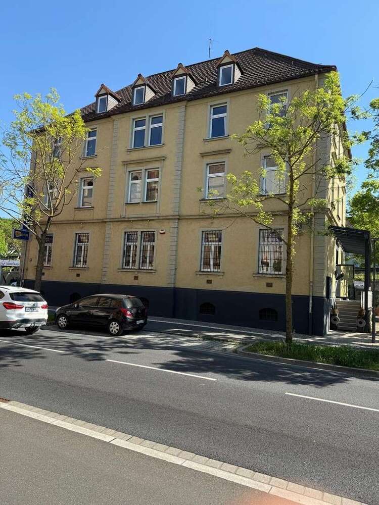 Büro in Würzburg 2.200 € 220 m²