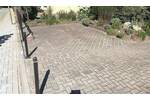 DHH mit schönem Garten in Eisleben