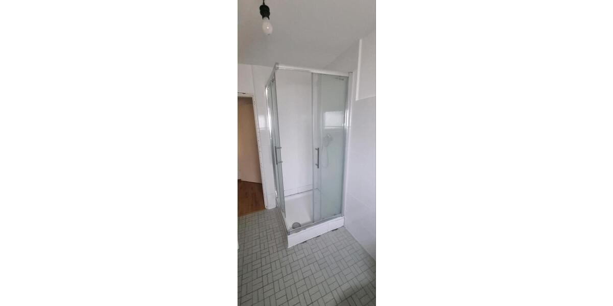 Etagenwohnung Altenstadt - 2 Zimmer, 65 m&sup2;, 550&euro; | Angebot:25204430