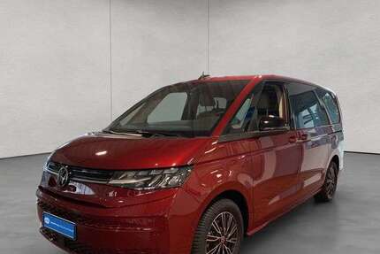 VW LT 4.990 km 64.980 € Flensburg 24944