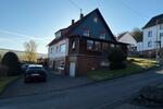 Einfamilienhaus Wilnsdorf - 220.000&euro; | Angebot:26329287