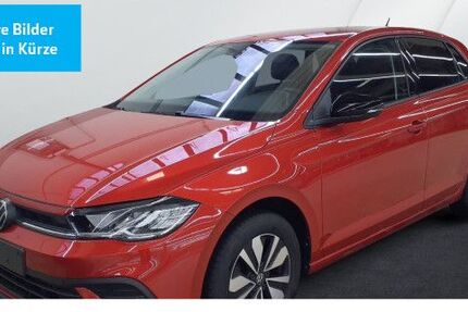 VW Polo 23.716 km 22.930 &euro; Neu-Ulm 89231