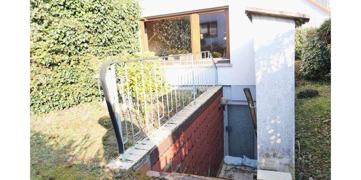 Einfamilienhaus Wetzlar Nauborn - 4 Zimmer, 133 m&sup2;, 379.500&euro; | Angebot:25410144