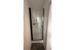 Apartment 1,5 Zimmer zentral in Kempten EBK, Balkon