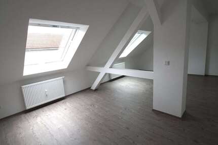 Wohnung Schkeuditz Altscherbitz - 2.5 Zimmer, 64 m&sup2;, 572&euro; | Angebot:27020698