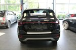VW T-Cross 1.0 TSI Active Navi - CarPlay - Shz. 12.325 km 18.980 &euro; Euskirchen 53881