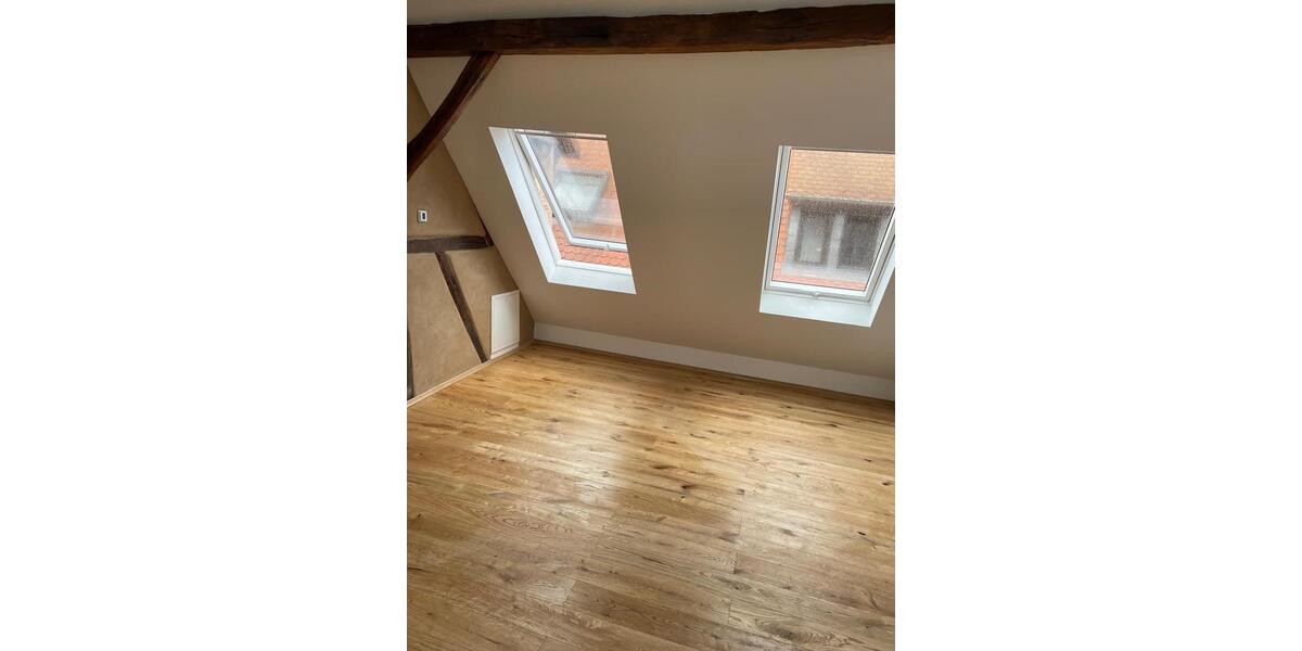 Loft - Studio - Atelier Ottweiler - 3 Zimmer, 70 m&sup2;, 830&euro; | Angebot:26545565