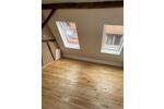 Loft - Studio - Atelier Ottweiler - 3 Zimmer, 70 m&sup2;, 830&euro; | Angebot:26545565