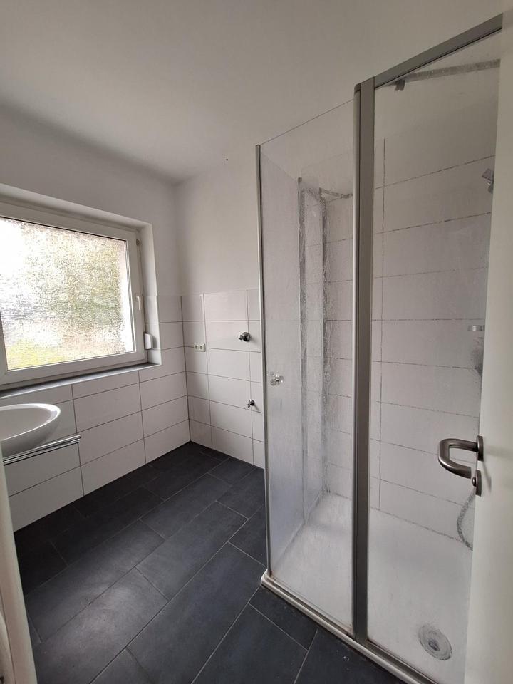 * Anfragestopp * - Bad Zwischenahn Rostrup - 4 Zimmer Küche Bad Erdgeschosswohnung zimmer