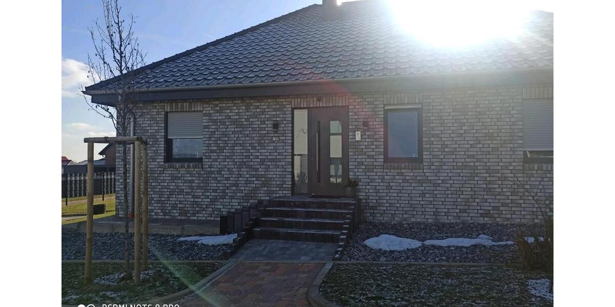 Einfamilienhaus Bad Münder am Deister - 6 Zimmer, 225 m&sup2;, 599.000&euro; | Angebot:26260792