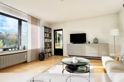 Wohnung zum Mieten in Aachen 900 € 75 m² 3 zimmer