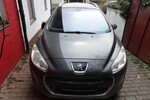 Peugeot 308 217.732 km 2.500 &euro; Nandlstadt 85405