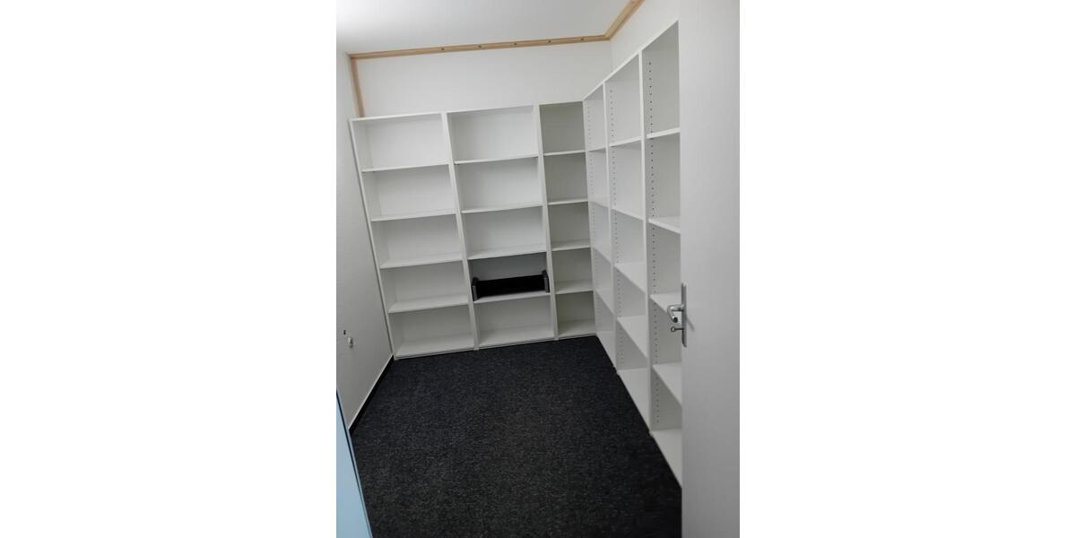 Gewerbeobjekt Cottbus Gallinchen - 561&euro; | Angebot:24371068