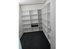 Gewerbeobjekt Cottbus Gallinchen - 561&euro; | Angebot:24371068