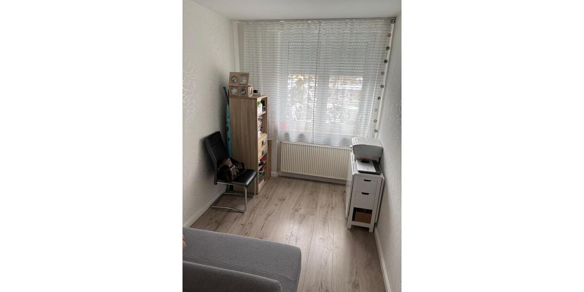 Reihenhaus Uelzen - 4 Zimmer, 134 m&sup2;, 330.000&euro; | Angebot:27002059