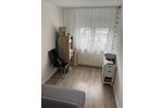 Reihenhaus Uelzen - 4 Zimmer, 134 m&sup2;, 330.000&euro; | Angebot:27002059