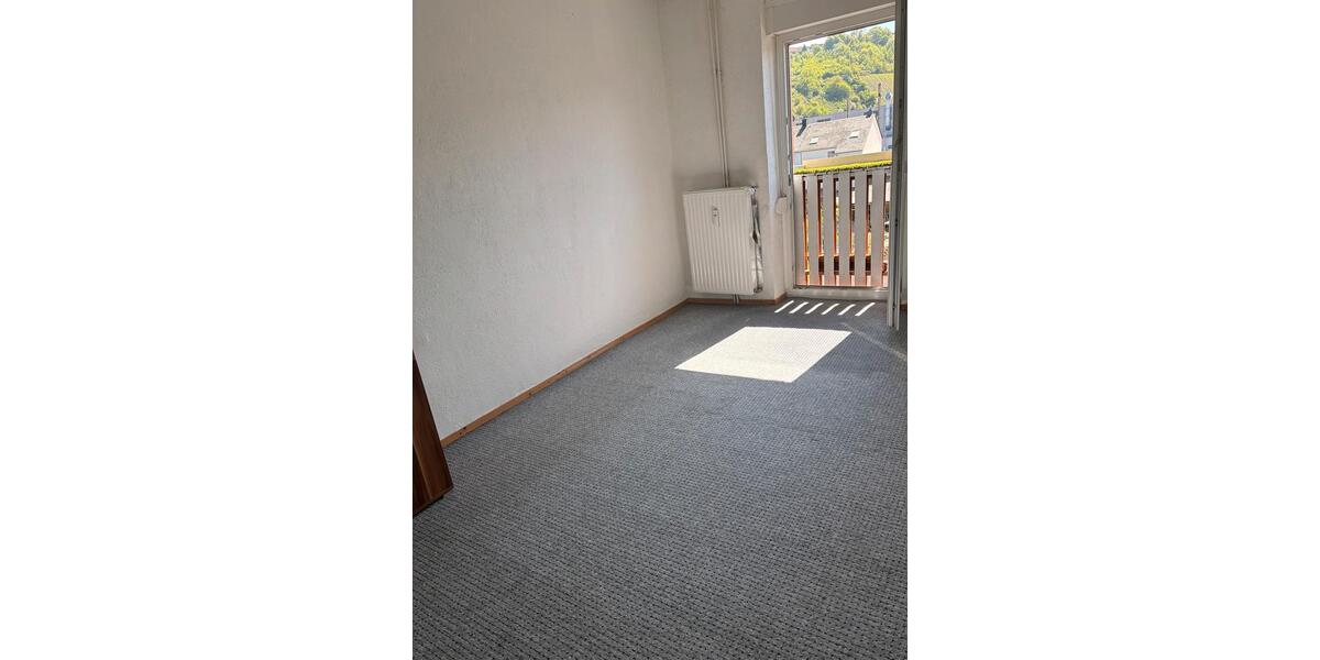 Etagenwohnung Saarburg - 2 Zimmer, 50 m&sup2;, 720&euro; | Angebot:26323497