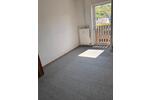Etagenwohnung Saarburg - 2 Zimmer, 50 m&sup2;, 720&euro; | Angebot:26323497