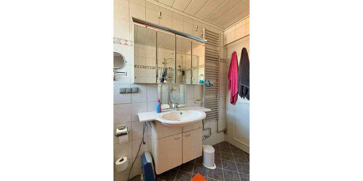 Einfamilienhaus Oberntief Oberntief - 1 Zimmer, 295 m&sup2;, 495.000&euro; | Angebot:25697714