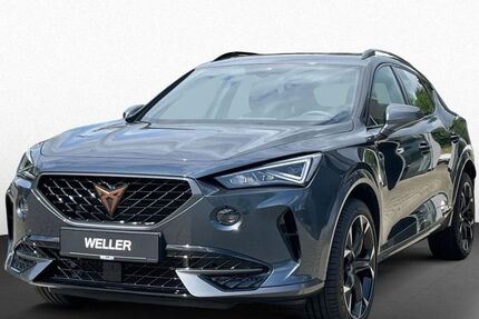 Cupra Formentor 11.370 km 30.950 &euro; Melle 49324