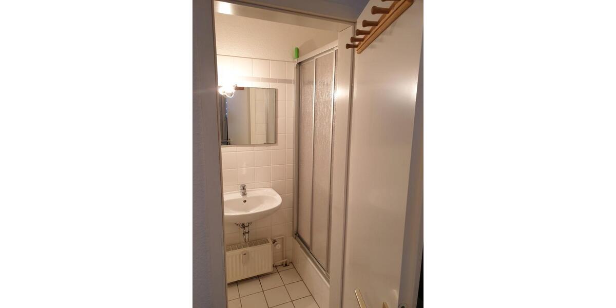 Maisonettenwohnung Grevesmühlen - 2 Zimmer, 56 m&sup2;, 390&euro; | Angebot:26164746