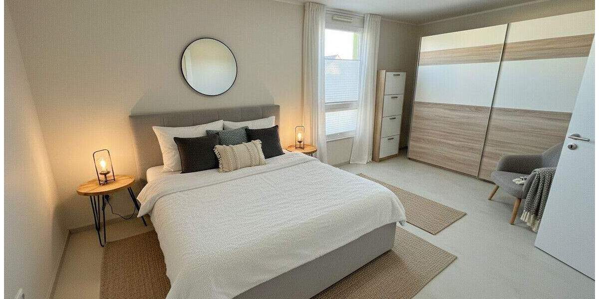 Reihenendhaus Weinheim / Lützelsachsen Lützelsachsen - 3 Zimmer, 116 m&sup2;, 558.000&euro; | Angebot:25769754