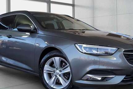 Opel Insignia 143.326 km 11.490 &euro; Dresden 01257